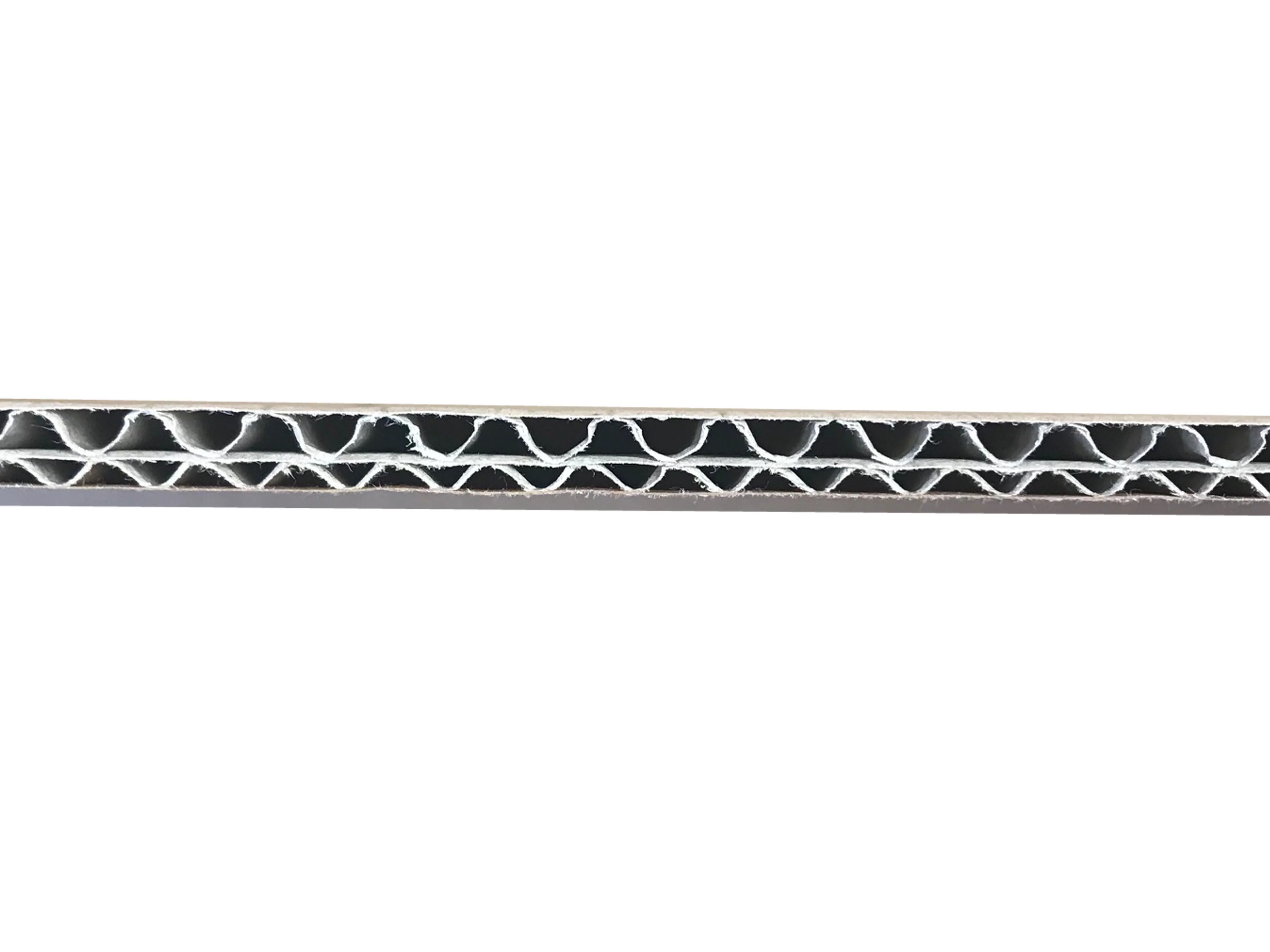 New Plain Double Wall Box - 655mm x 421mm x 220mm - Image 2