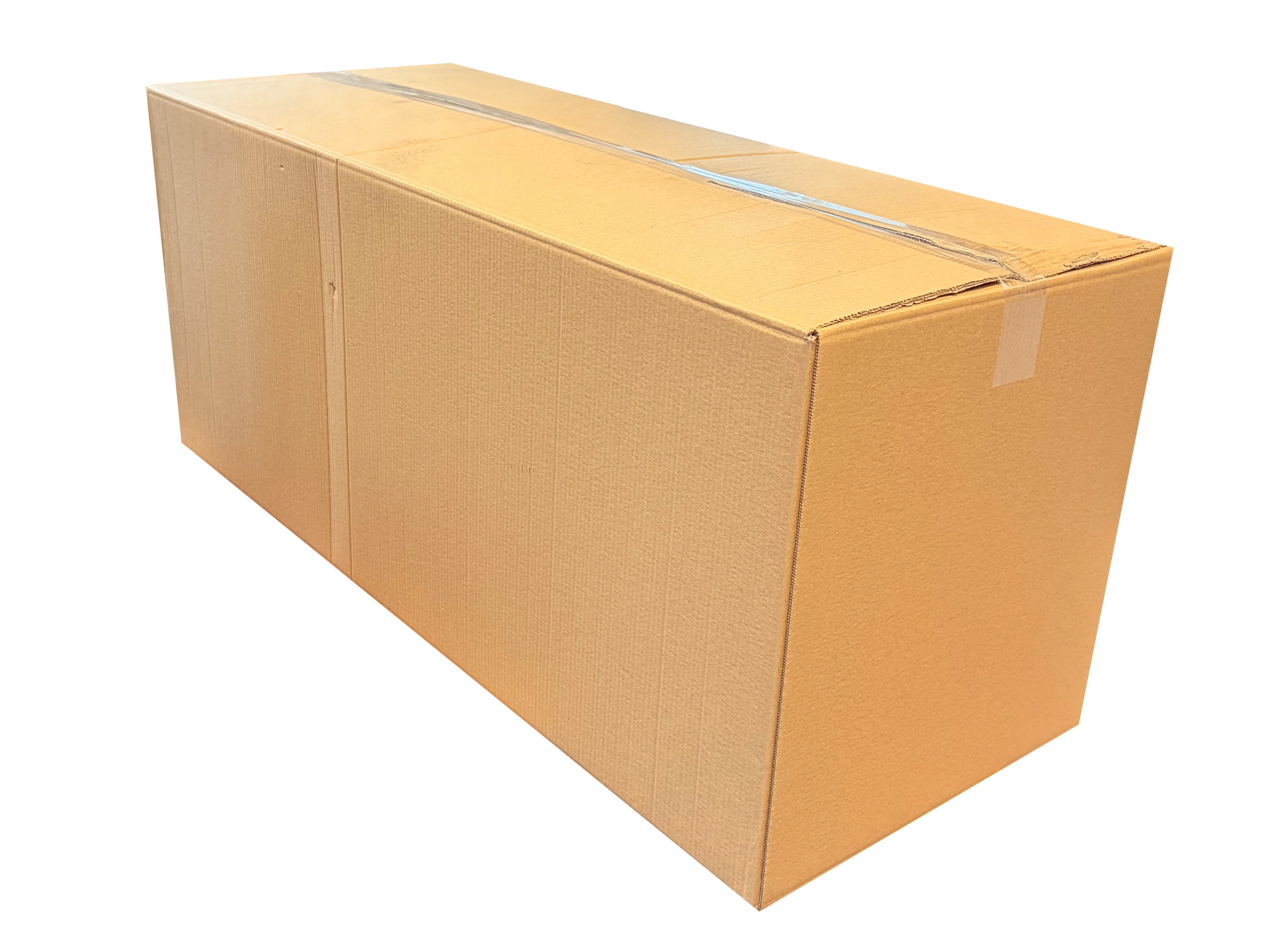 New Plain Double Wall Box - 985mm x 390mm x 390mm - Image 3