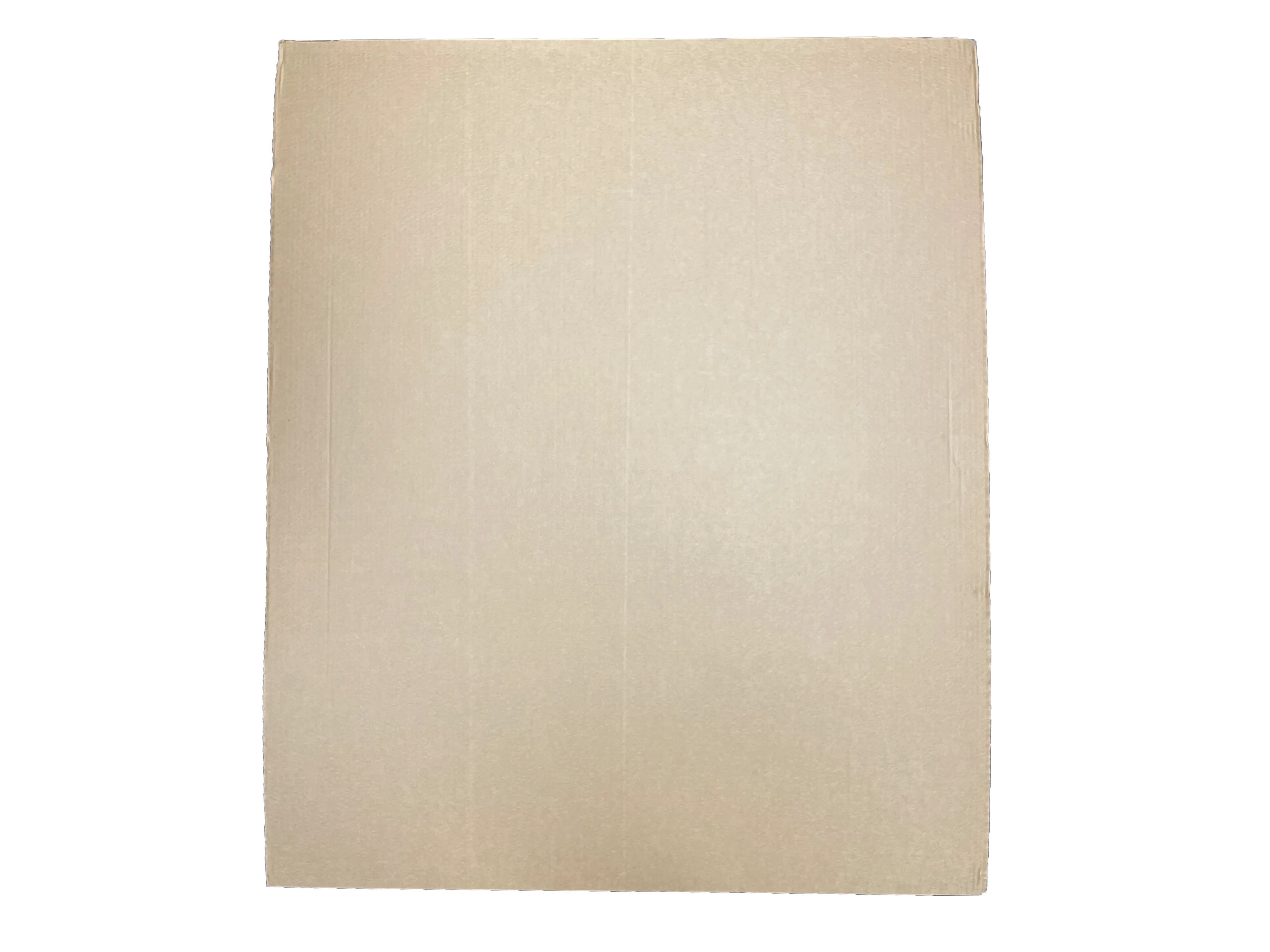 New Plain Double Wall Layer Pad - 1190mm x 795mm x 5mm - Image 2
