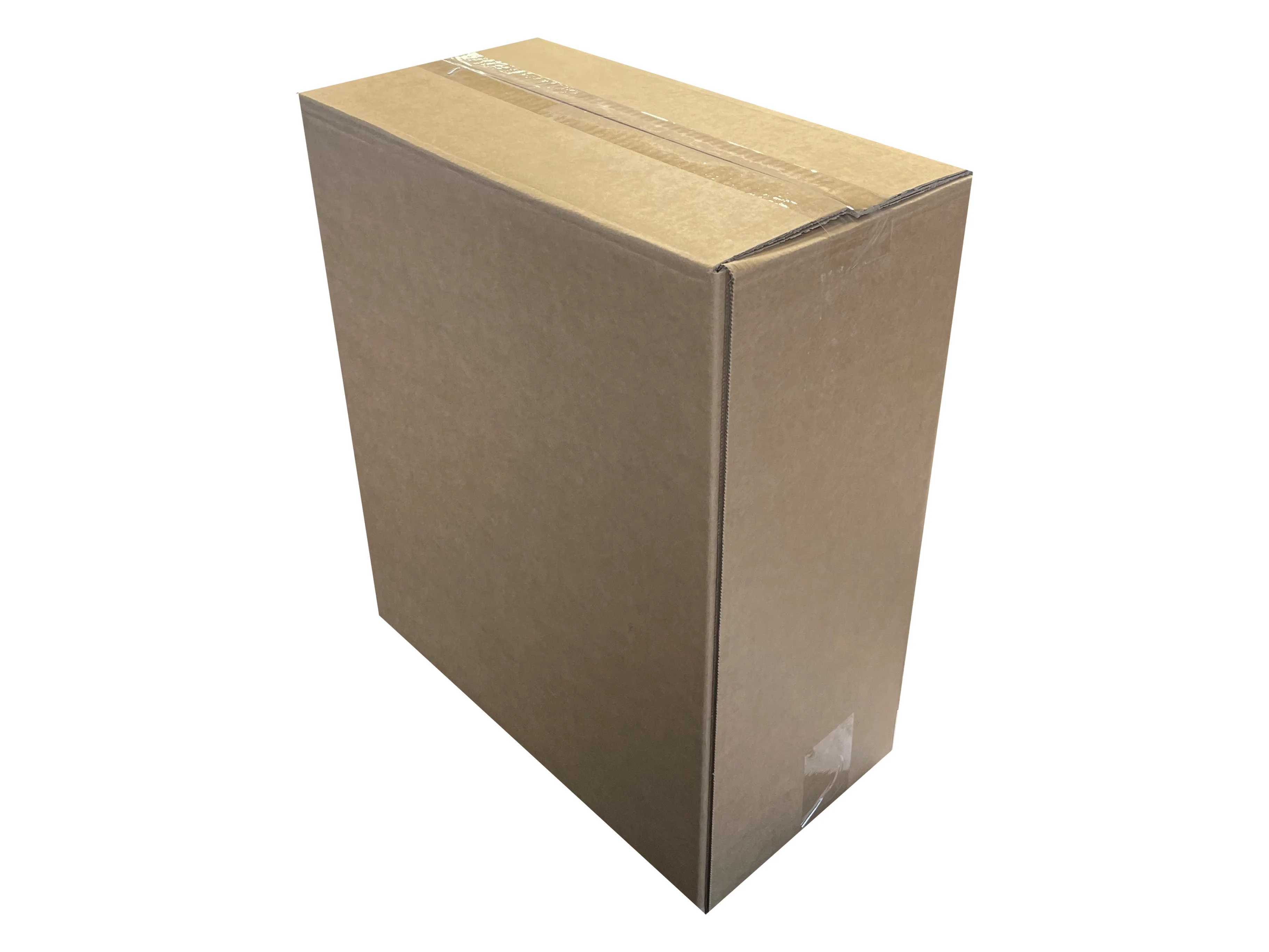 New Plain Strong Double Wall Box - 354mm x 178mm x 403mm - Image 3