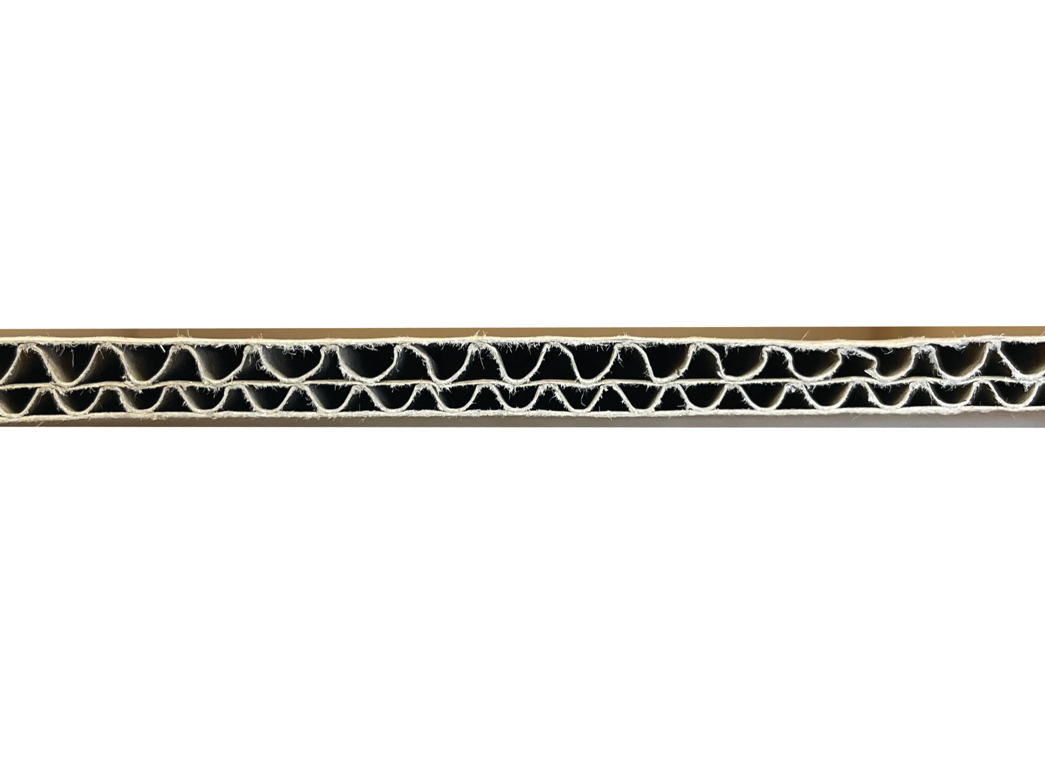 New Plain Strong Double Wall Box - 389mm x 291mm x 215mm - Image 2