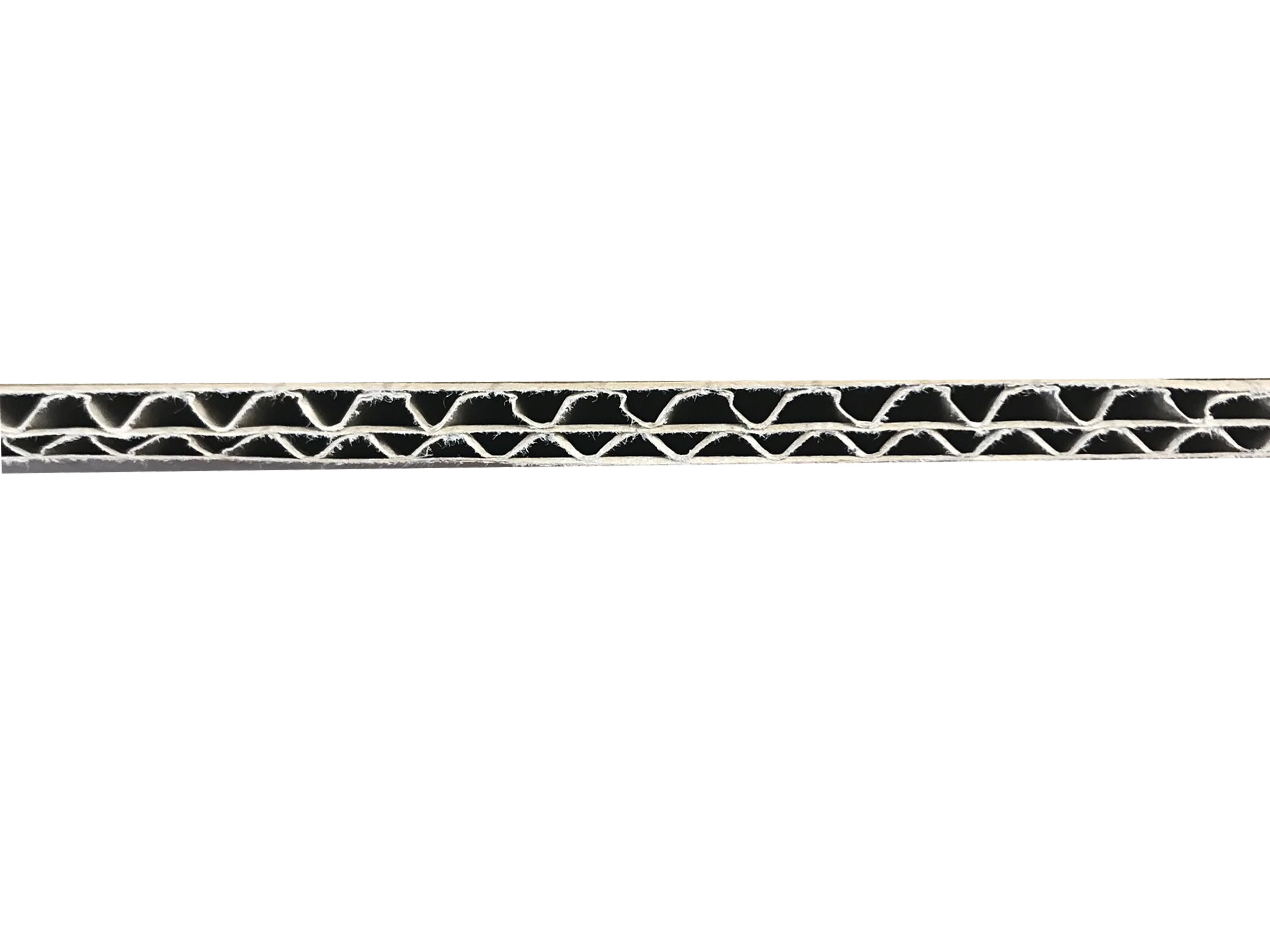 New Plain Strong Double Wall Box - 460mm x 380mm x 470mm - Image 2