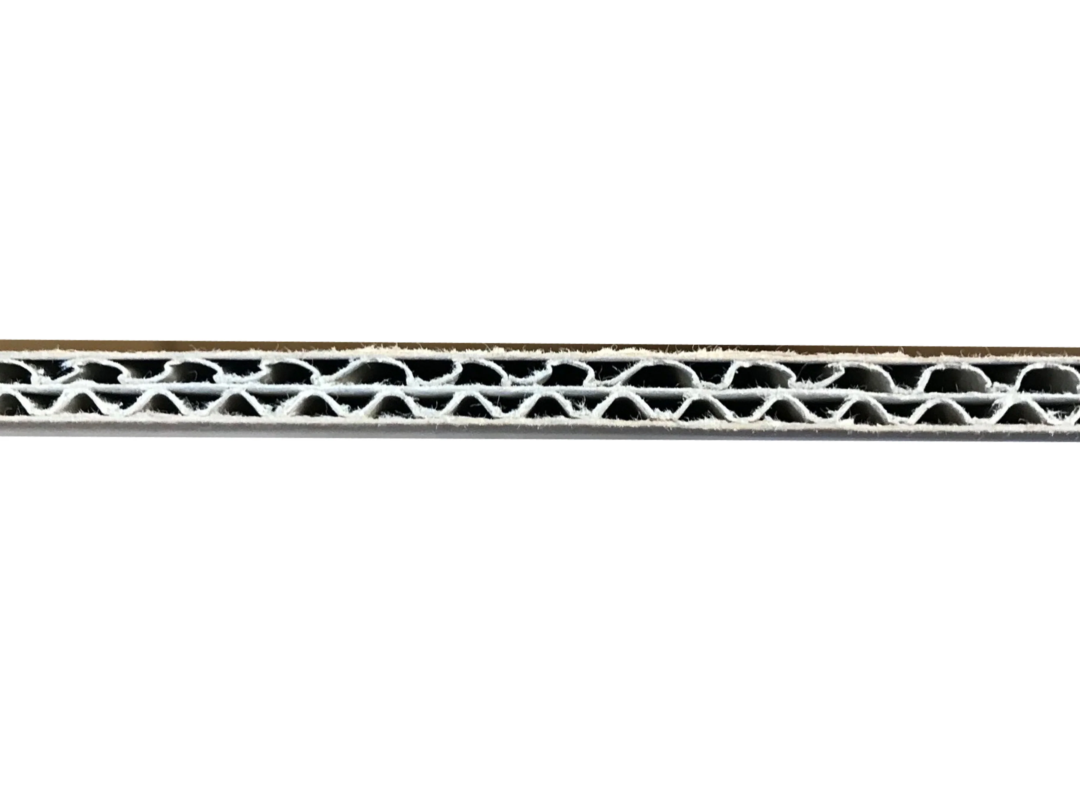 Heavy Duty Boxes New Plain Strong Double Wall - 475mm x 420mm x 470mm - Image 2