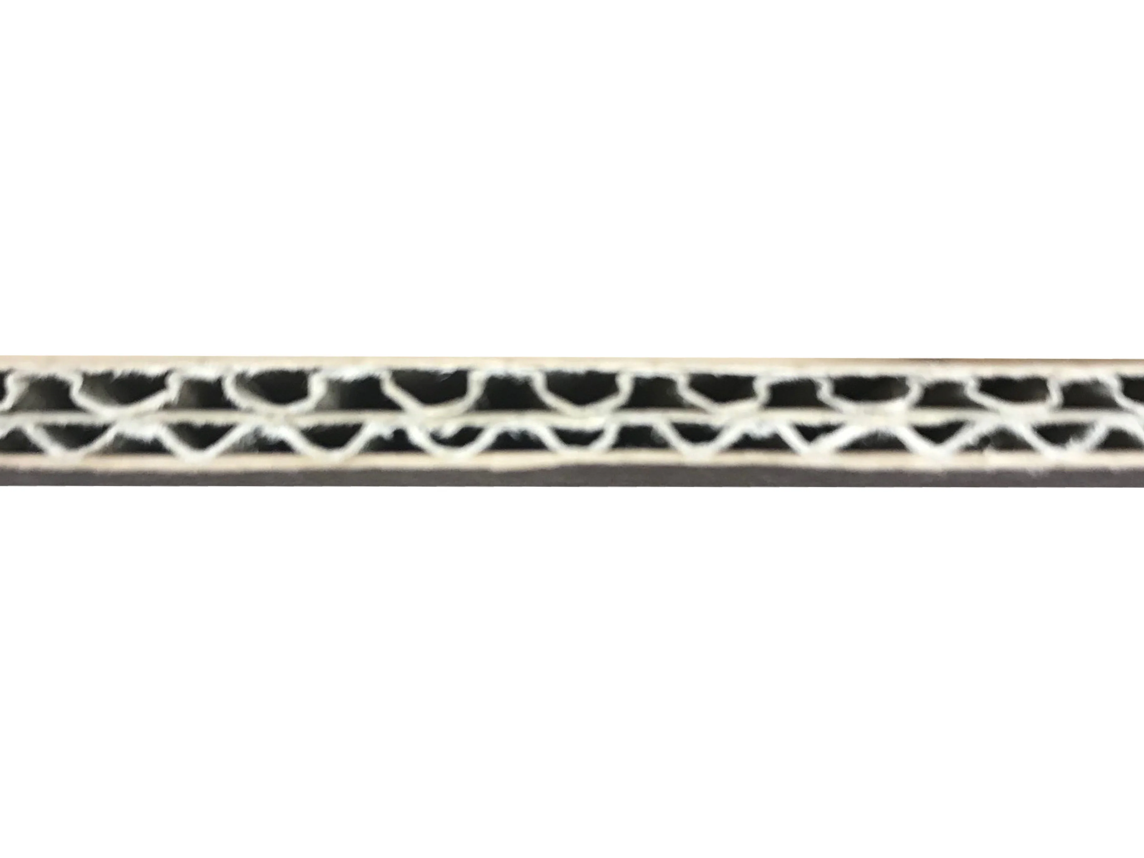 New Plain Strong Double Wall Box - 540mm x 320mm x 200mm - Image 2