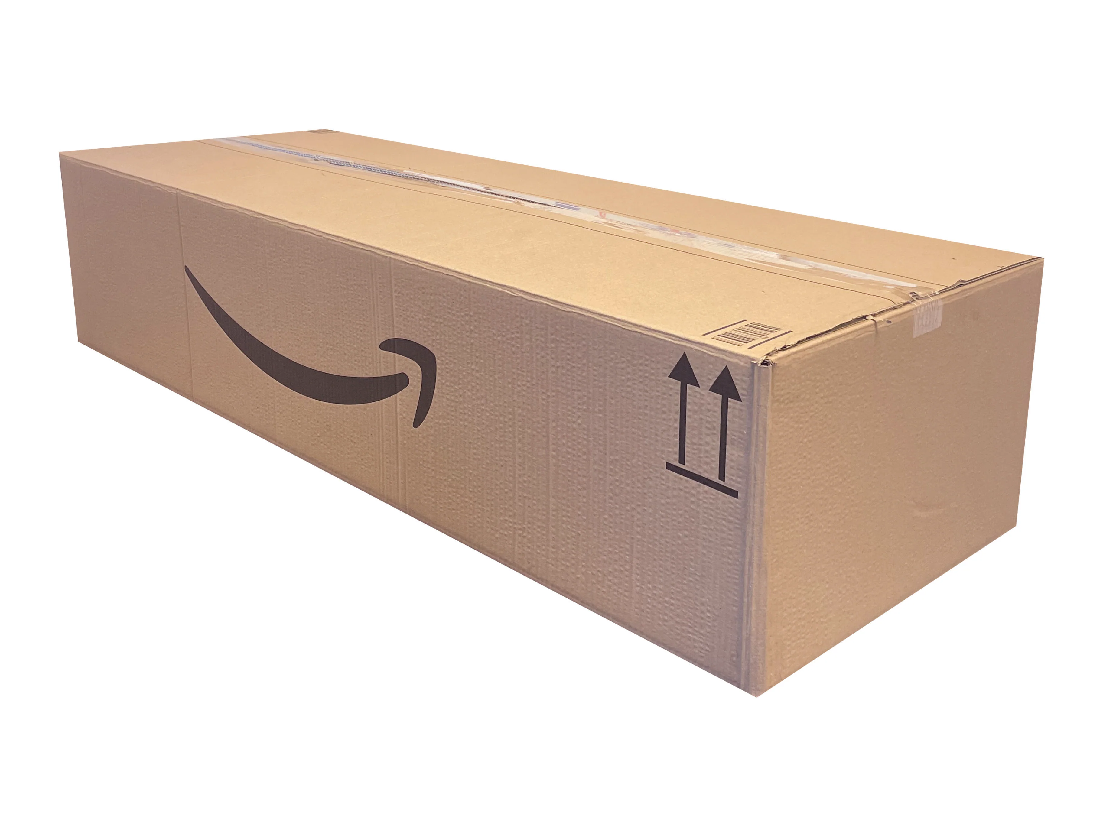 New Printed Double Wall Box - 1255mm x 457mm x 255mm - Image 3