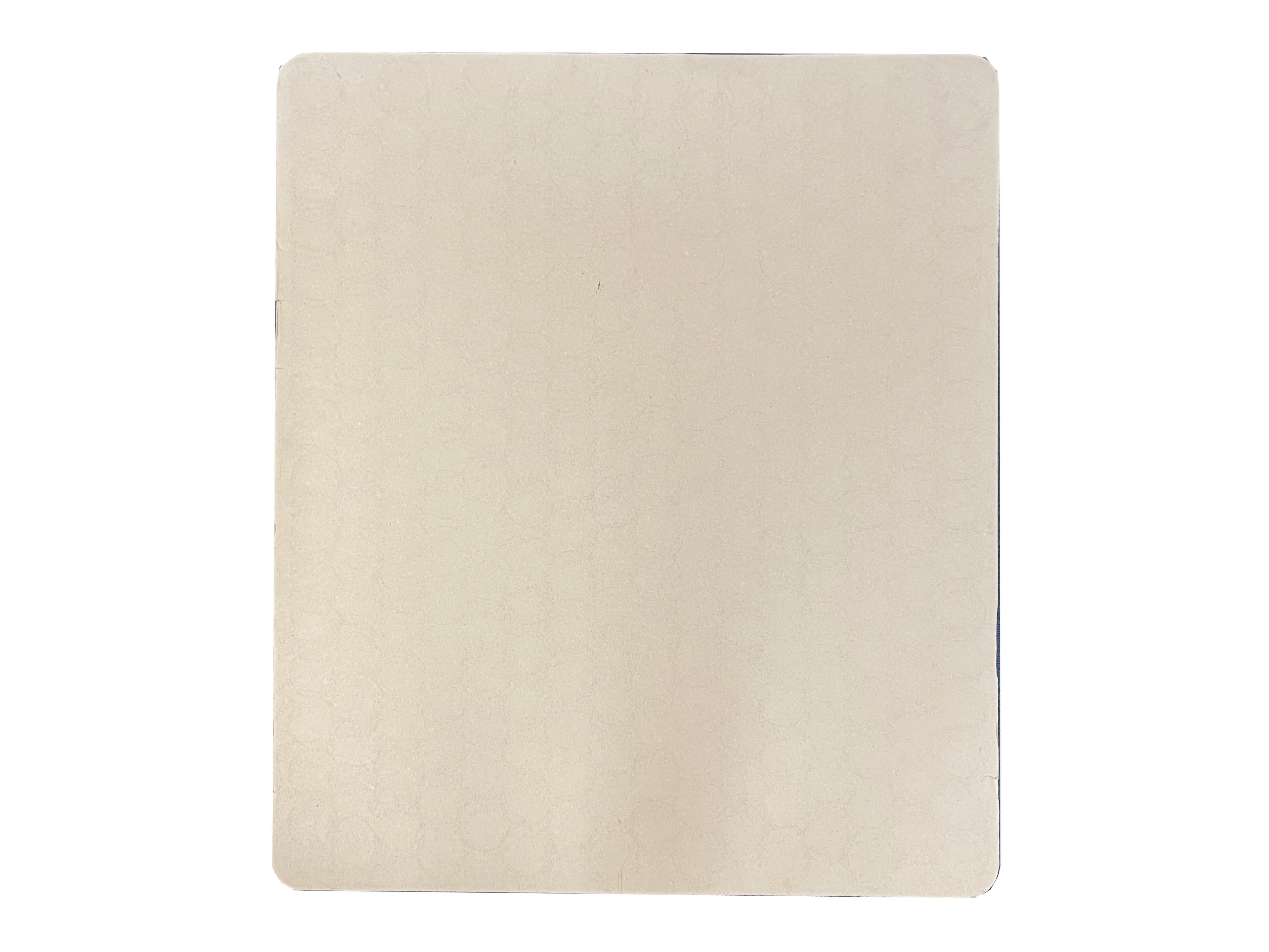 Used Solid Board Layer Pad - 1200mm x 1000mm